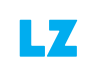 LZ online